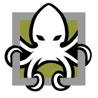 Alibi