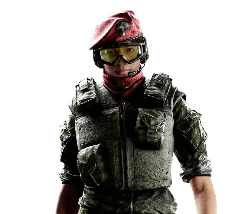 Alibi