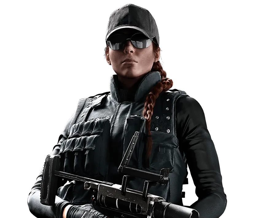 Ash