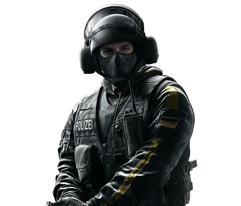 Bandit
