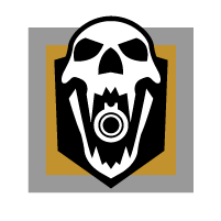 Blackbeard