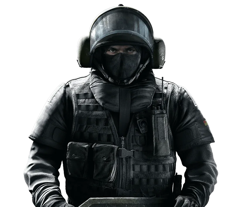 Blitz