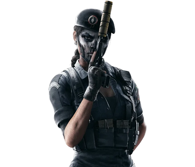 Caveira