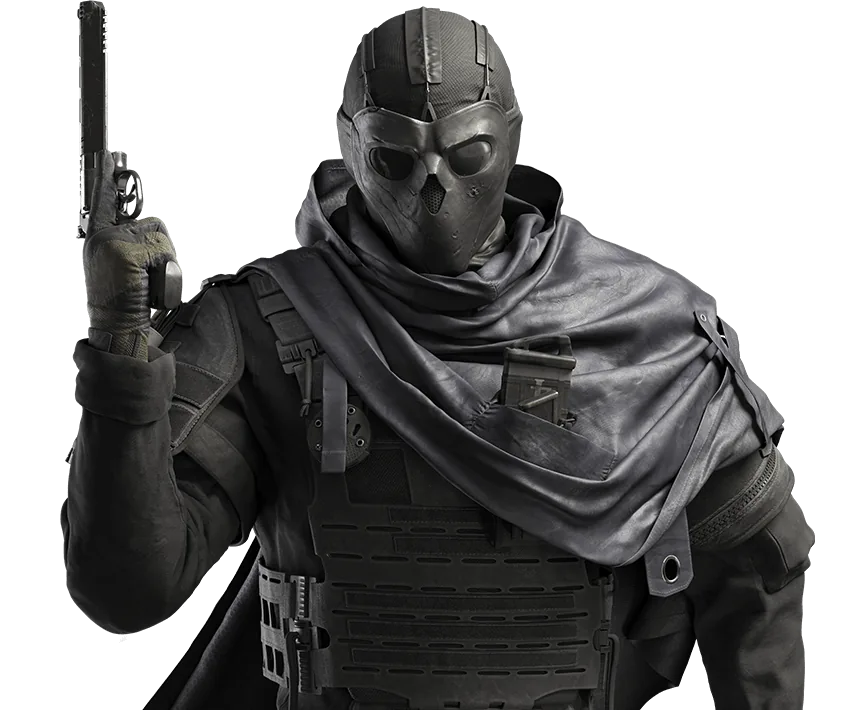 Deimos