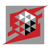Denari