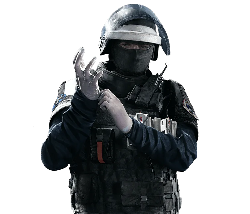 Doc