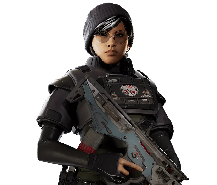 Dokkaebi