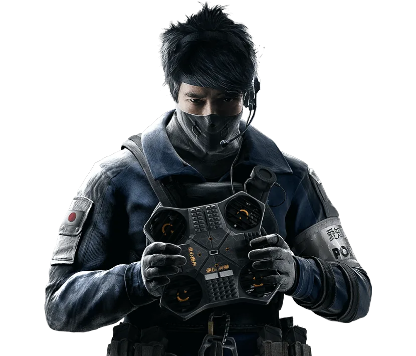 Echo
