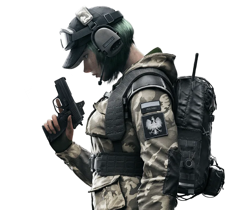 Ela