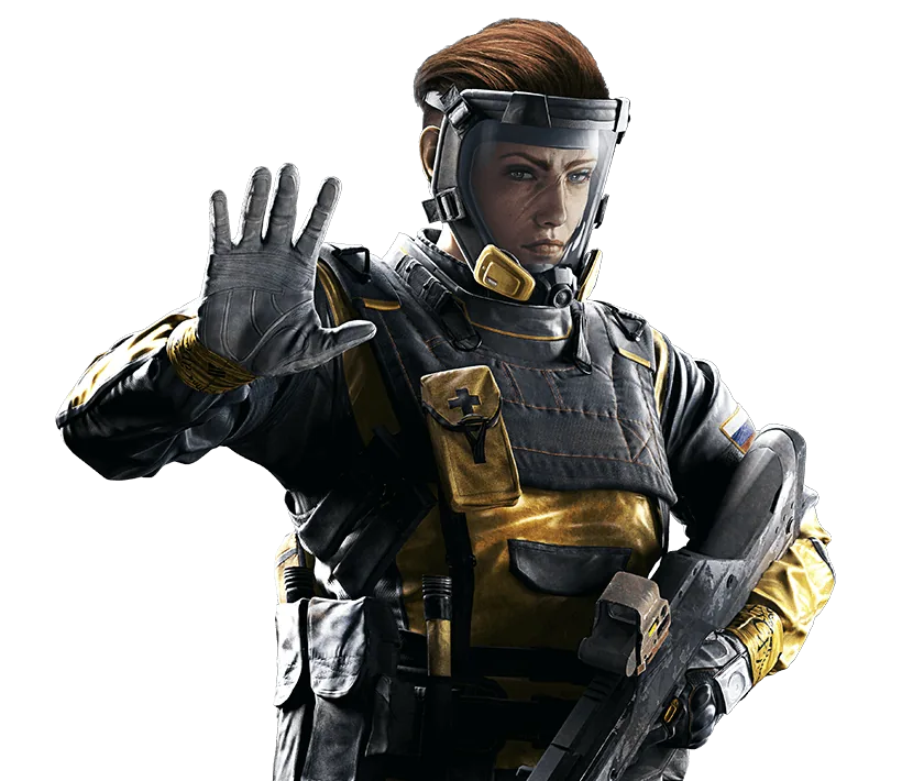 Finka