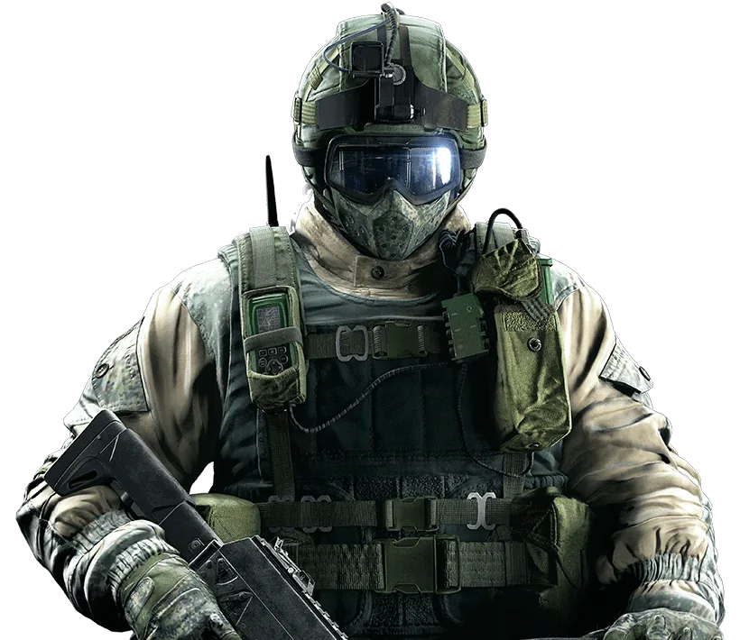 Fuze