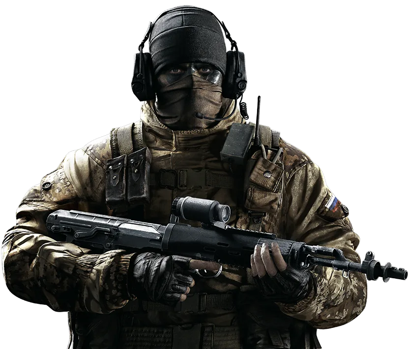 Glaz