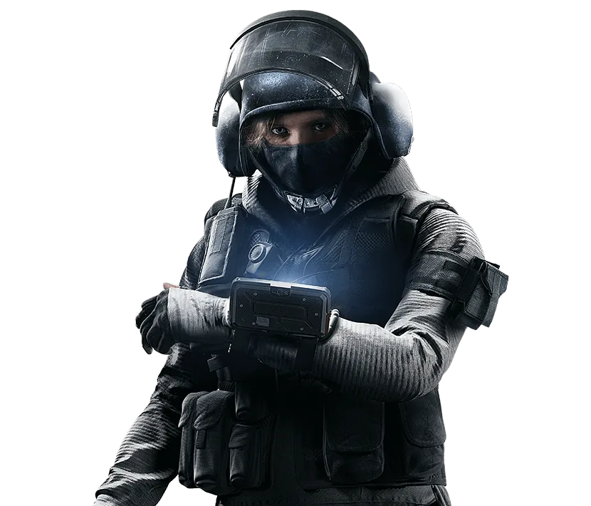 IQ
