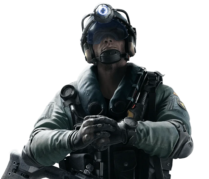 Jackal