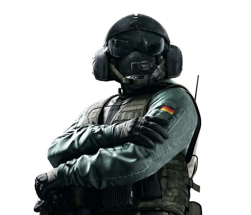 Jäger