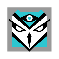 Kali