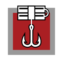 Kapkan