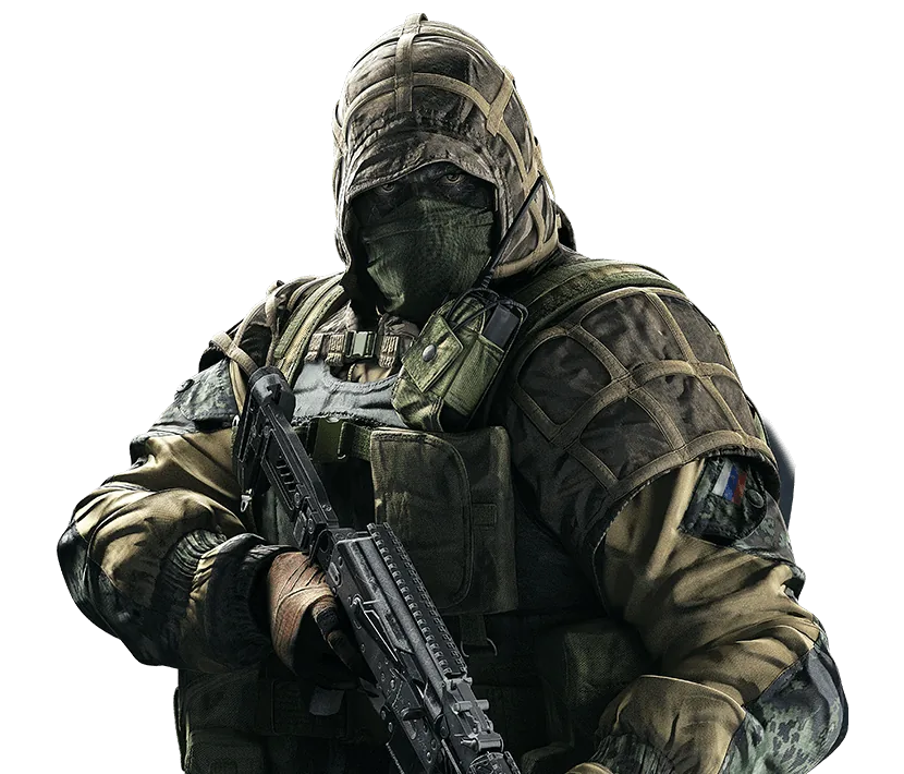 Kapkan