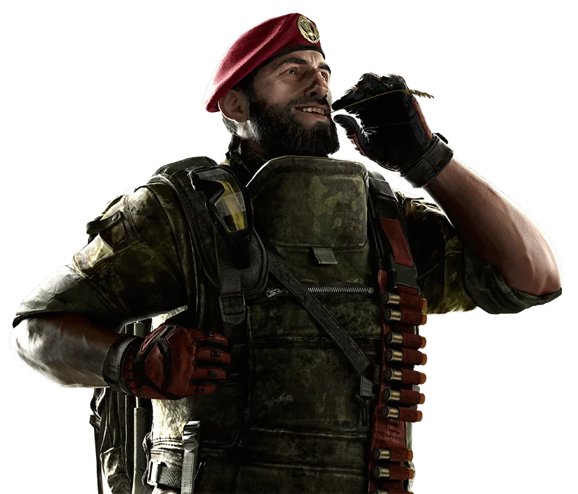 Maestro