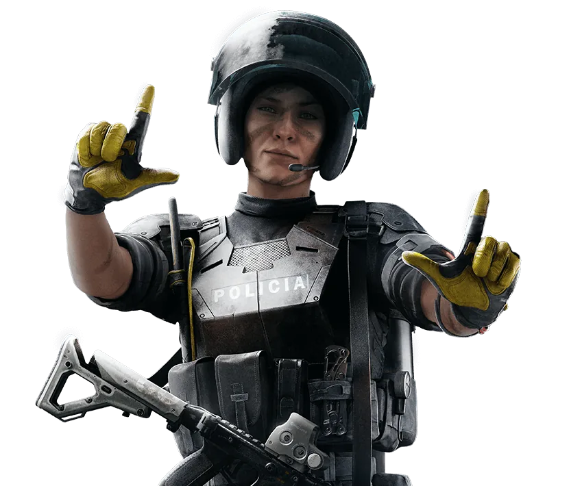 Mira
