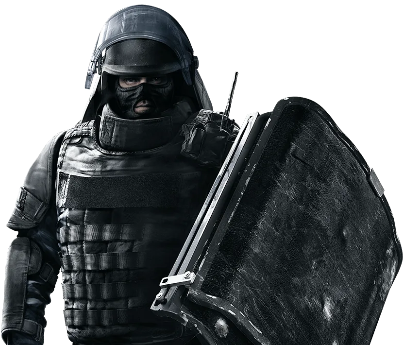 Montagne