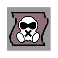 Mute