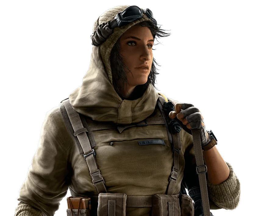Nomad
