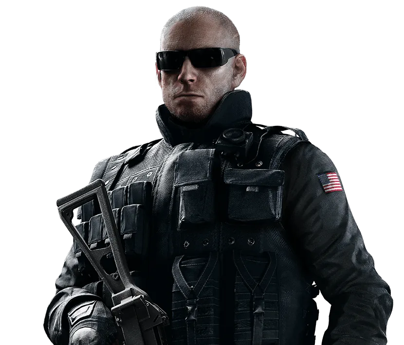 Pulse
