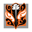 Rauora