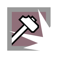 Sledge