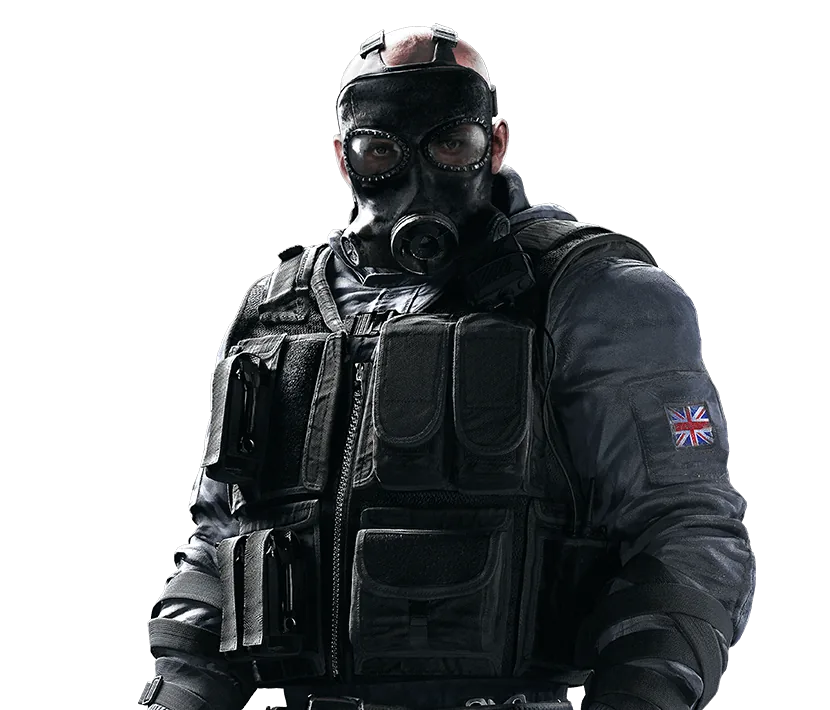 Sledge