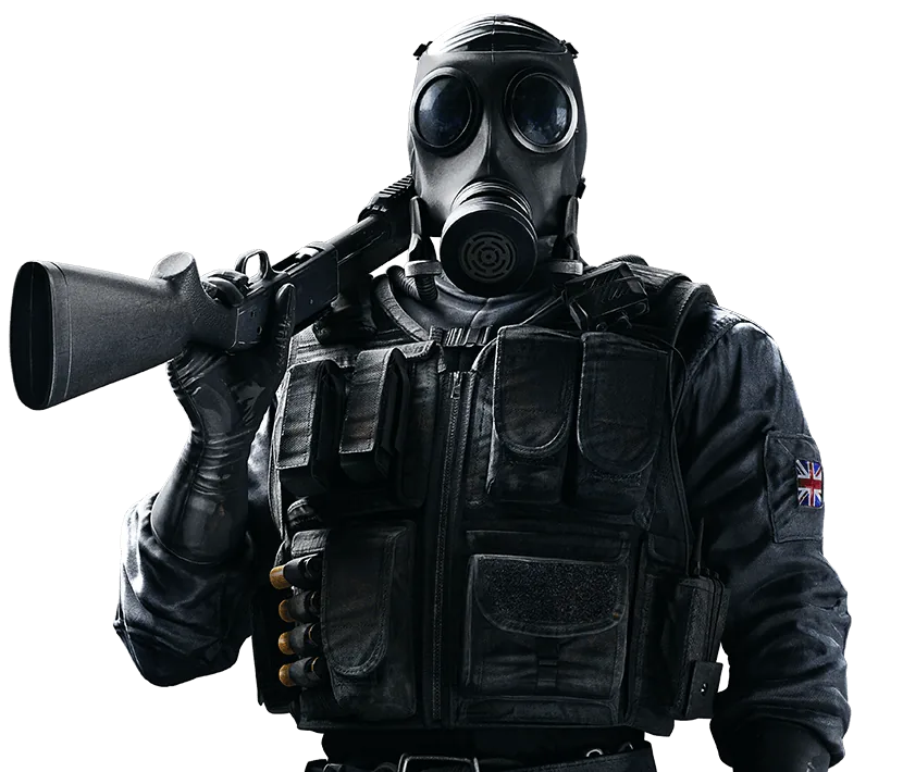 Smoke