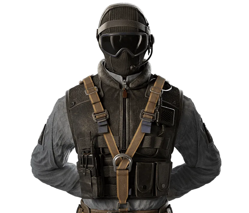 Striker