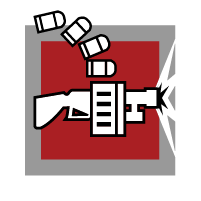 Tachanka