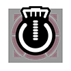 Thatcher