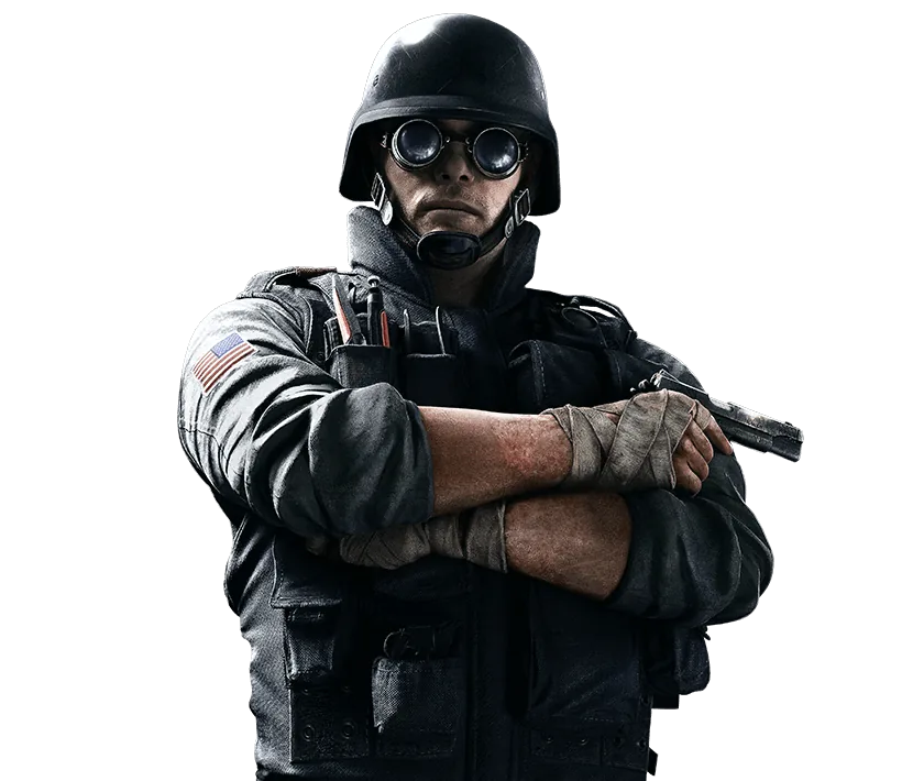 Thermite