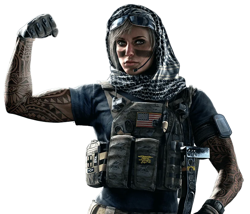 Valkyrie
