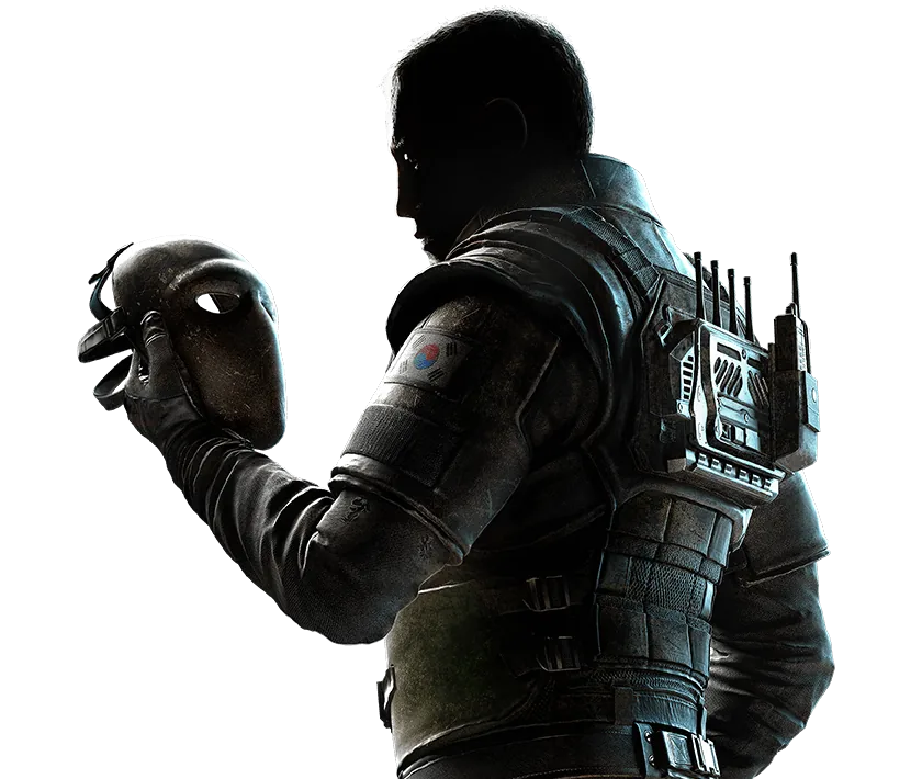 Vigil