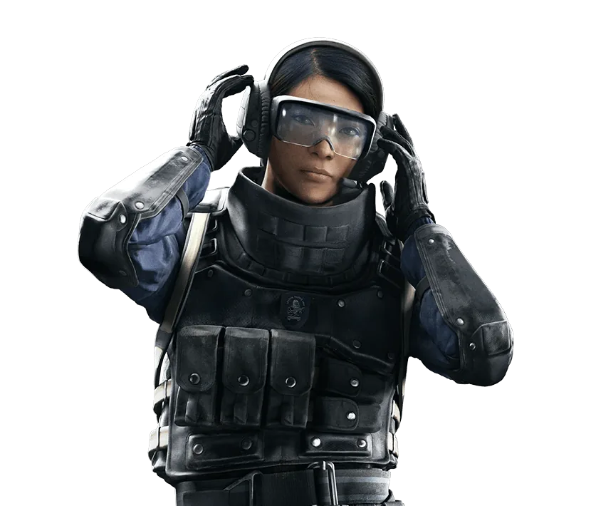 Ying