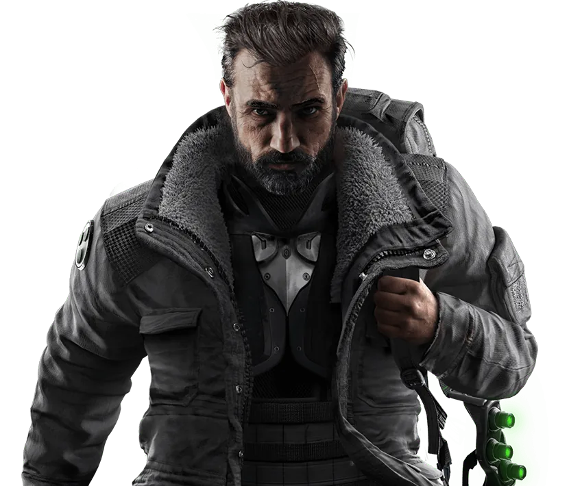 Zero